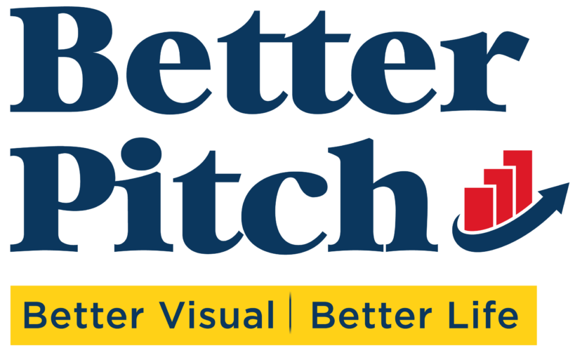 Betterpitchnow